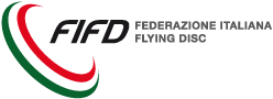FIFD Federazione Italiana Flying Disc